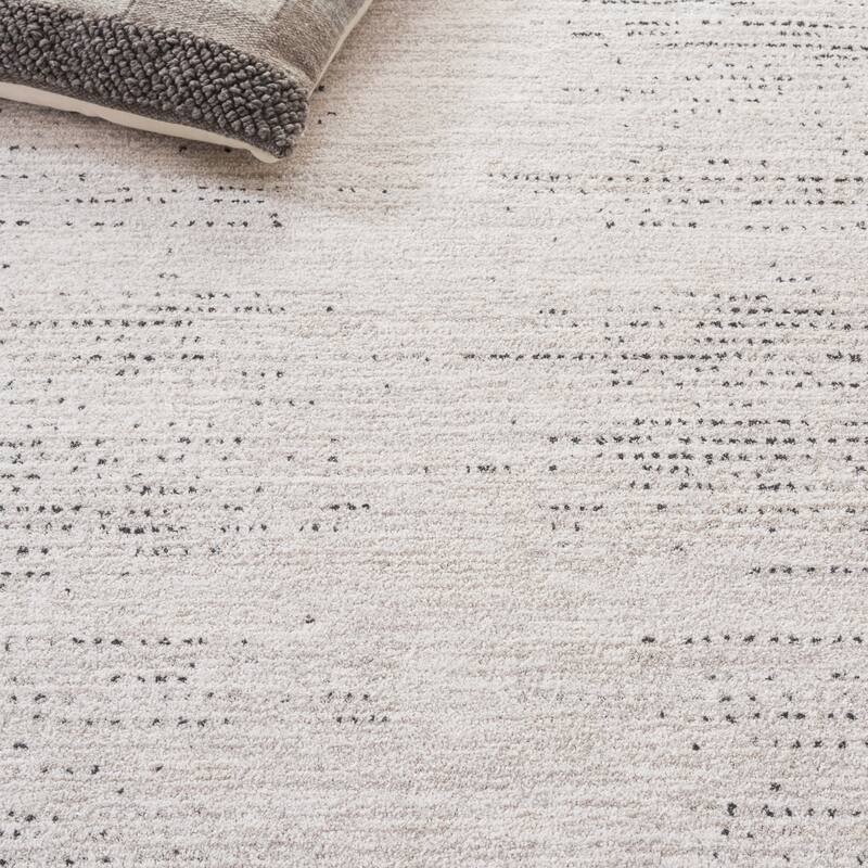 SAFAVIEH Northport Alwilda Modern & Contemporary Rug