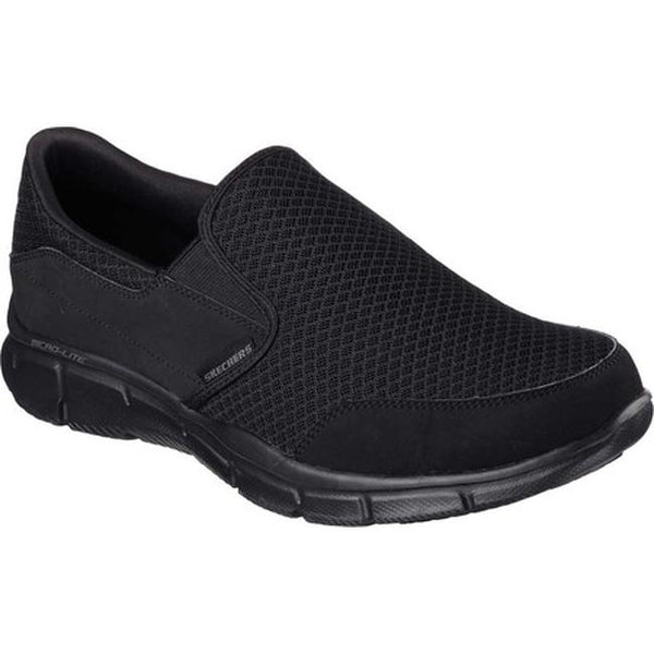skechers equalizer 2015