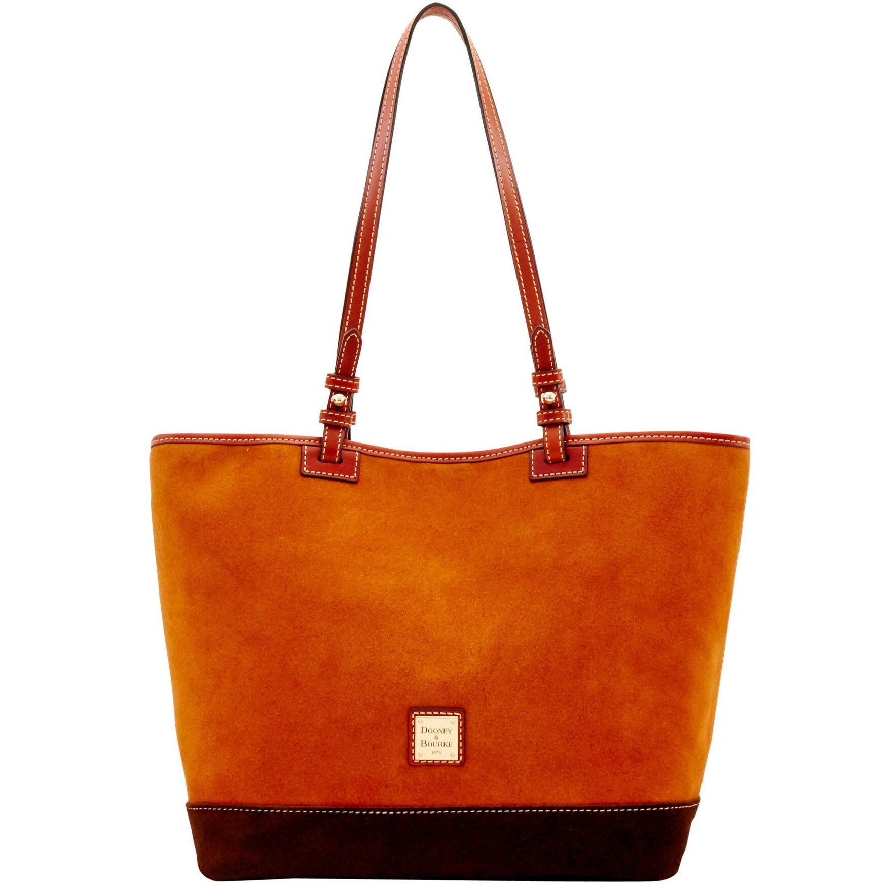 lee tote