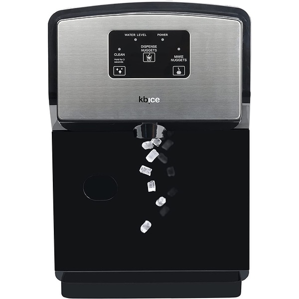 Sonic ice maker for home use cheap