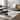Nuloom Jade Faded Abstract Area Rug