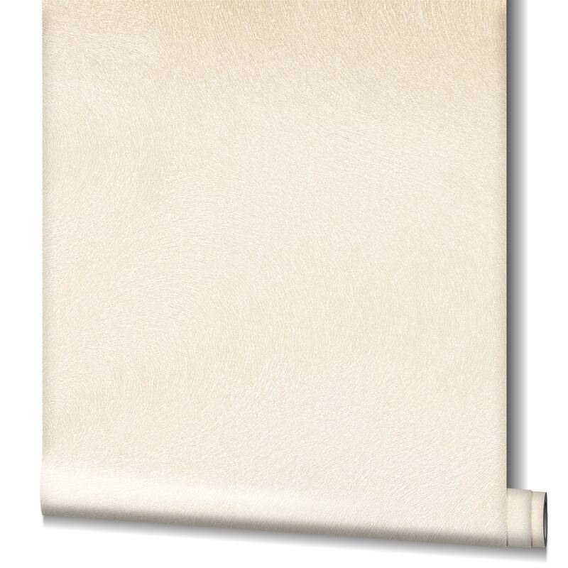 Galerie Wallcoverings Earth Collection Textured Dunes Effect Wallpaper Roll