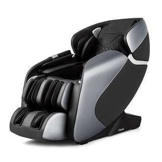 Massage chair pad shop bed bath & beyond
