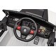 preview thumbnail 14 of 18, Electric Ride-On Car for Kids 12V with Two 30W Motors, Leather Seat, R/C, and Safety Features
