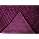 preview thumbnail 31 of 80, Better Trends Ashton Collection in Medallion Design 100% Cotton Tufted Unique Luxurious Machine Washable Tumble Dry