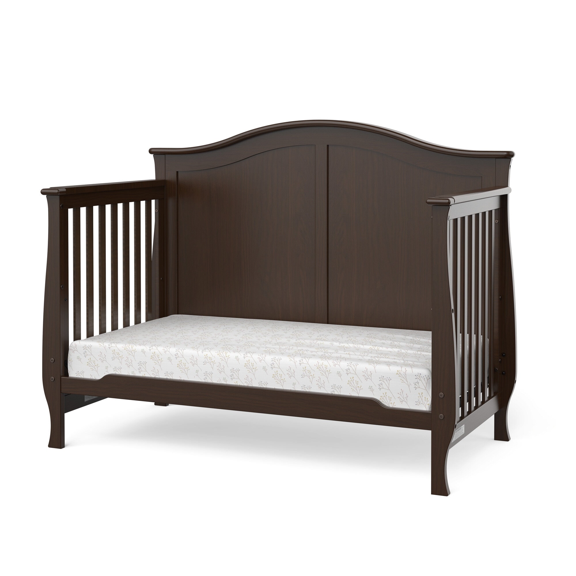 Craft Camden Child Craft Crib N Bed Camden Child Craft Nursery