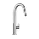 Option Stainless Steel