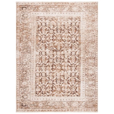 Lauren Ralph Lauren Nabeela Traditional Oriental Rug
