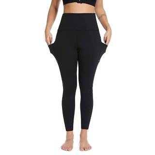 olacia leggings