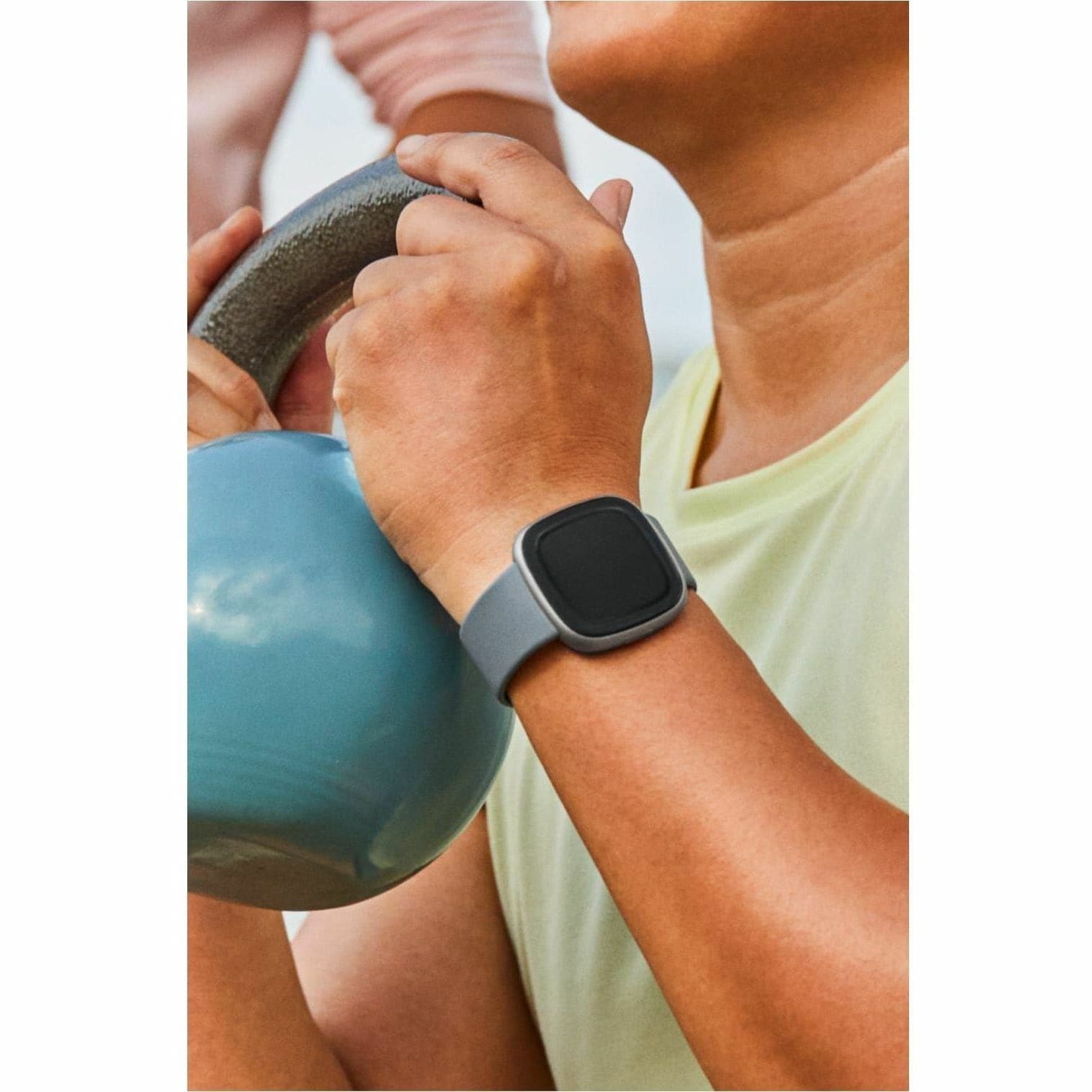 product-thumb