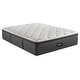 preview thumbnail 2 of 6, Beautyrest Silver BRS900-C 16-inch Medium Pillow Top Mattress
