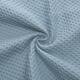 Option Blue
