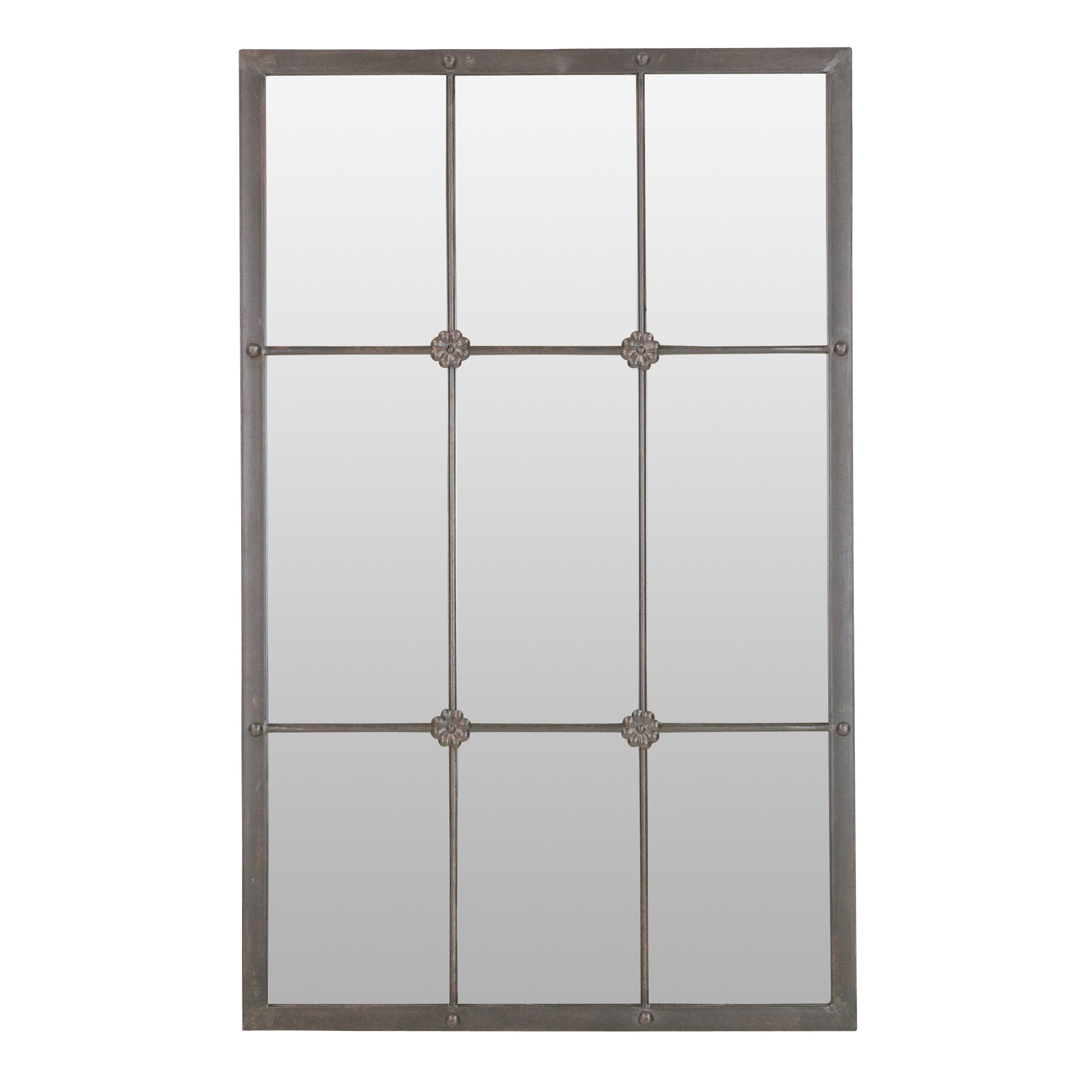 product-thumb