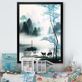 Designart