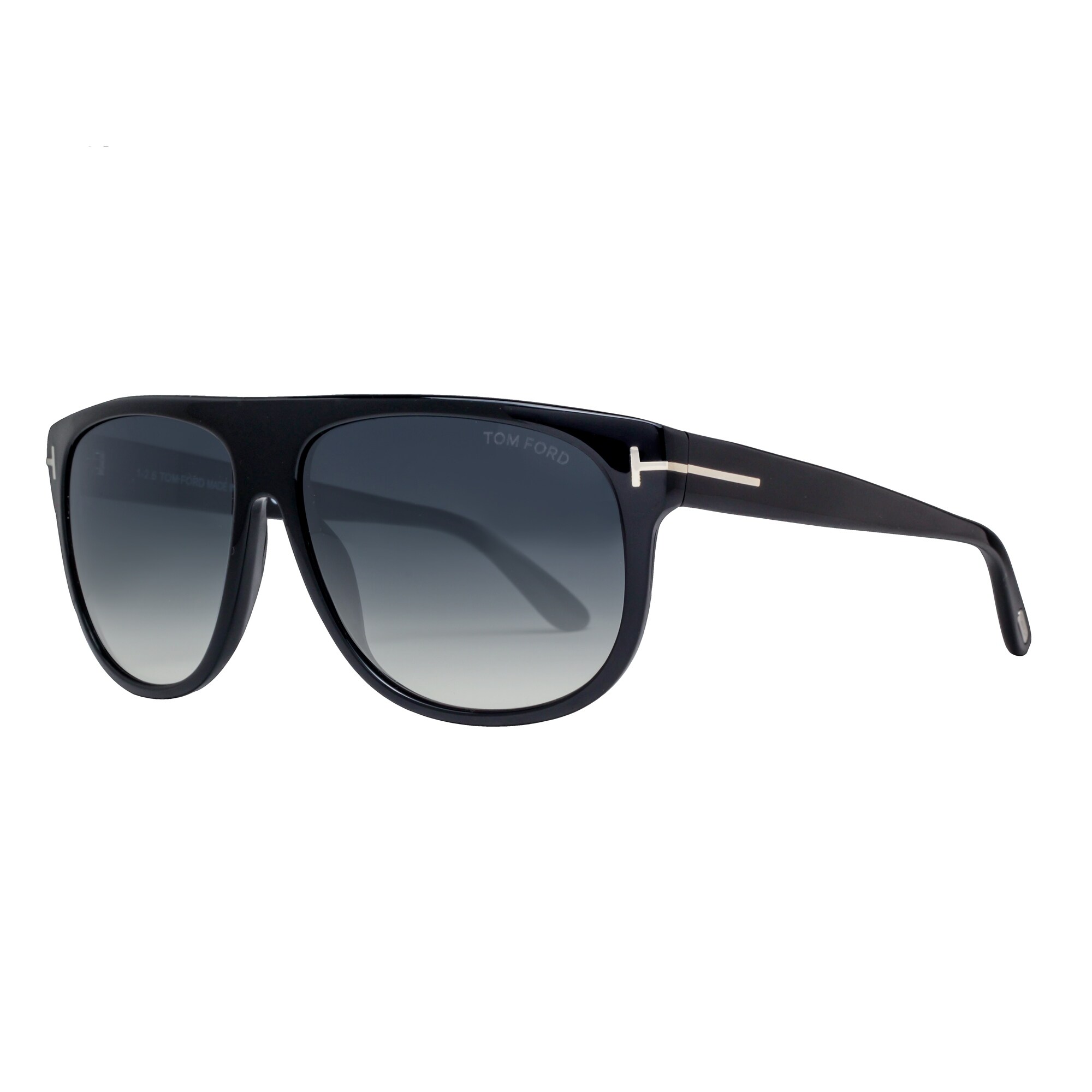 Tom ford kristen clearance