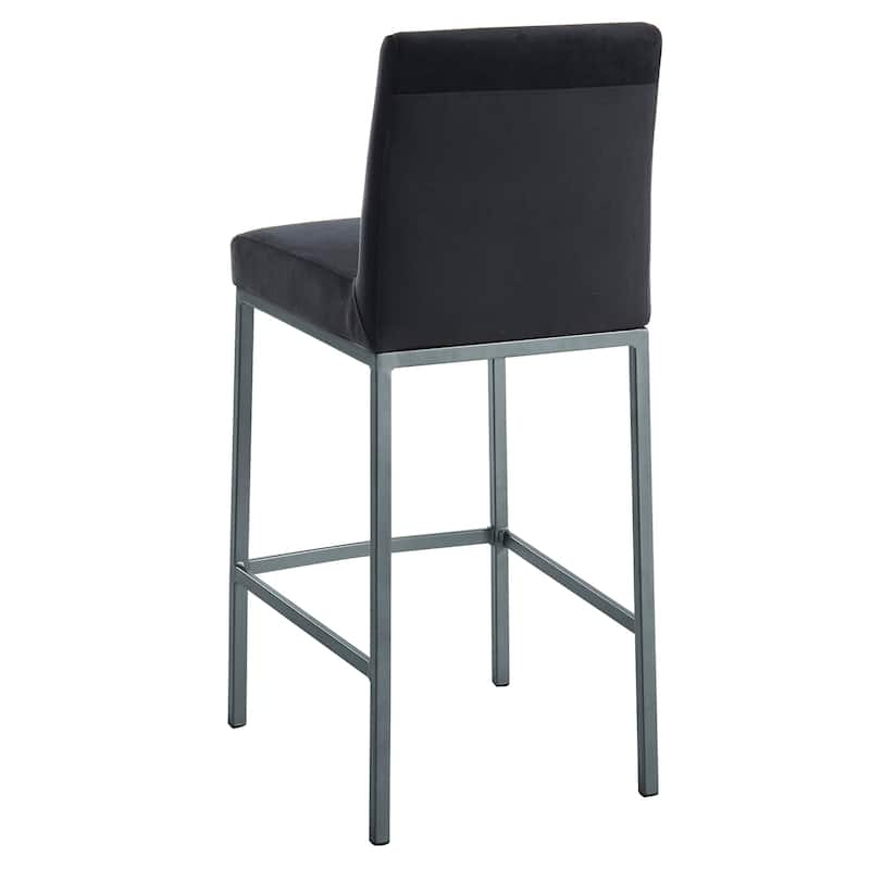 Diego-26" Counter Stool, Set of 2