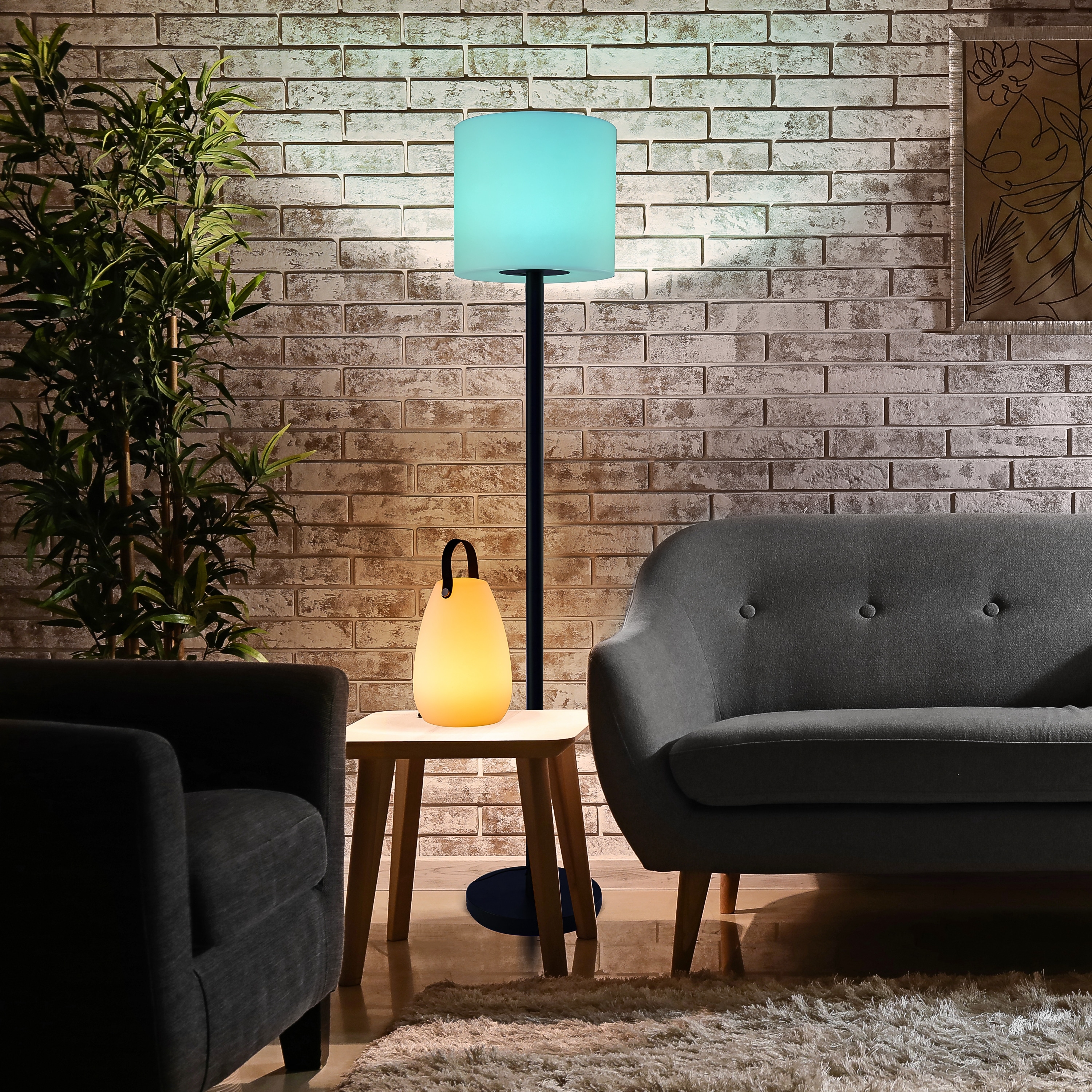 Seville gloglobe discount