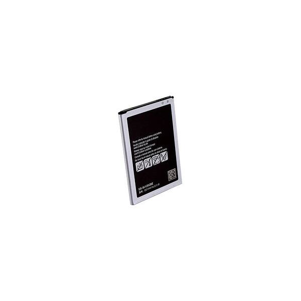 Shop Replacement For Samsung Galaxy J1 2016 Battery Eb Bj120cbe 1900mah On Sale Overstock 29346490