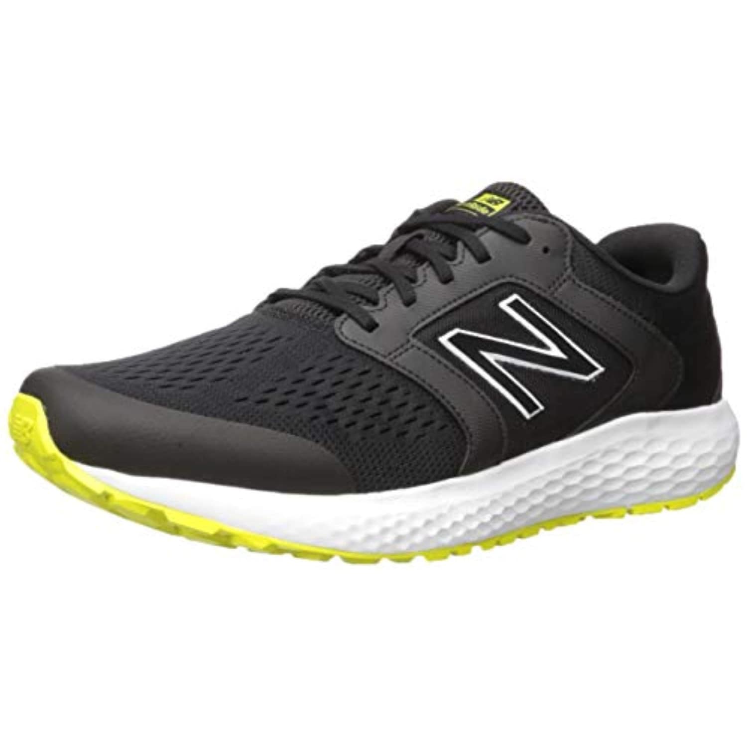 new balance m520lm5