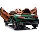 preview thumbnail 14 of 26, Hetoy Kids Ride On Car