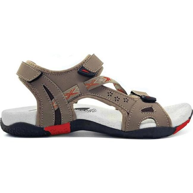 propet sandals wide