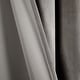 preview thumbnail 94 of 95, Porch & Den Lapeyrous Velvet Solid Room Darkening Window Curtain Panel Set