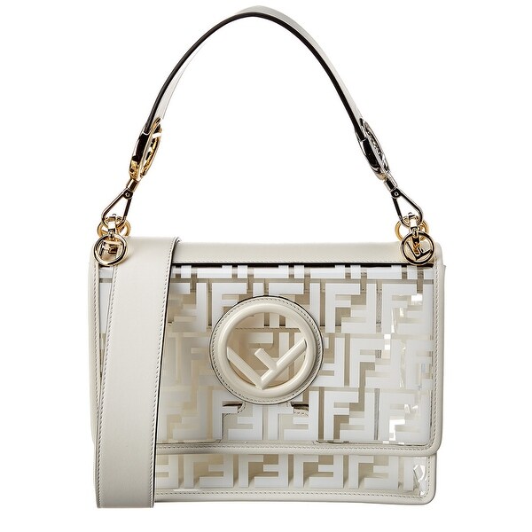 prada cologne for men