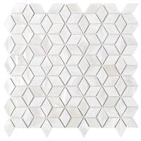 Buy Mosaic Tile Backsplash Tiles Online At Overstock Our Best Tile Deals