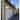 1-Light Wall sconce white, black porch lights metal light fixtures