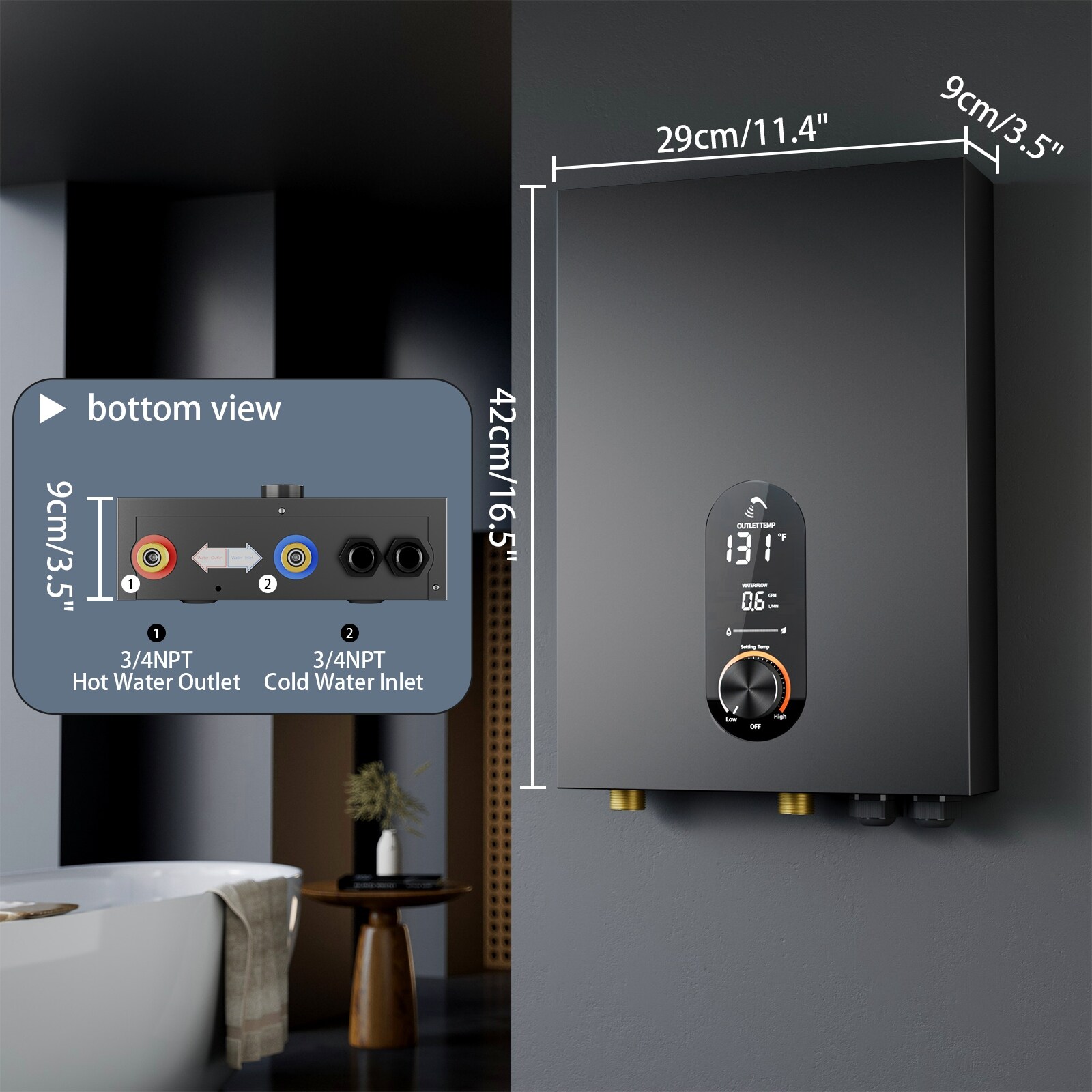 27KW-Tankless-Electric-Water-