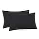 Option Black