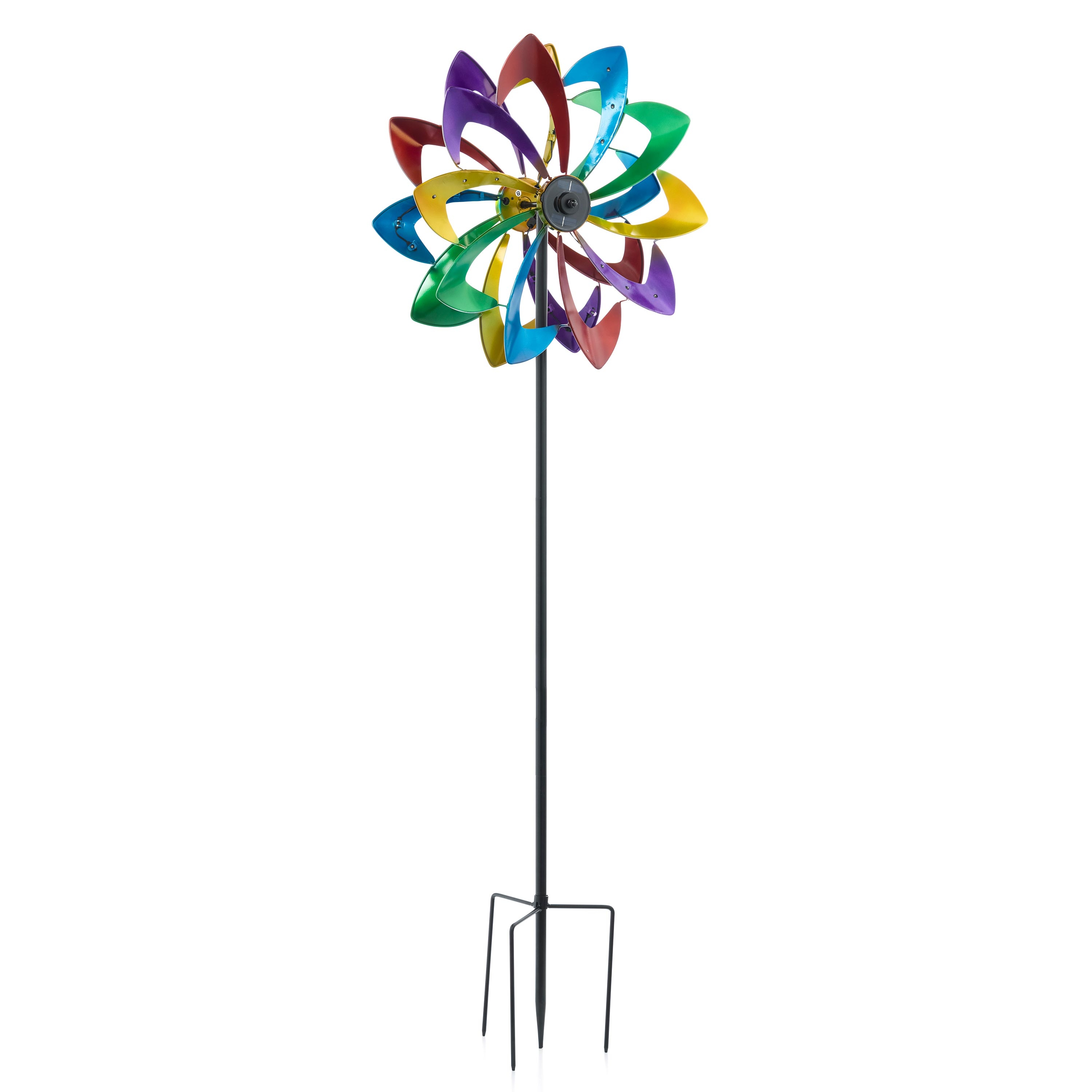 【wordofhonor75】Windflower、Pond Kasco 1 HP Pond Aerator - 115V – Living Water Aeration
