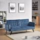Option Prussian Blue