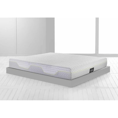 Magniflex X-Tend Sport 10