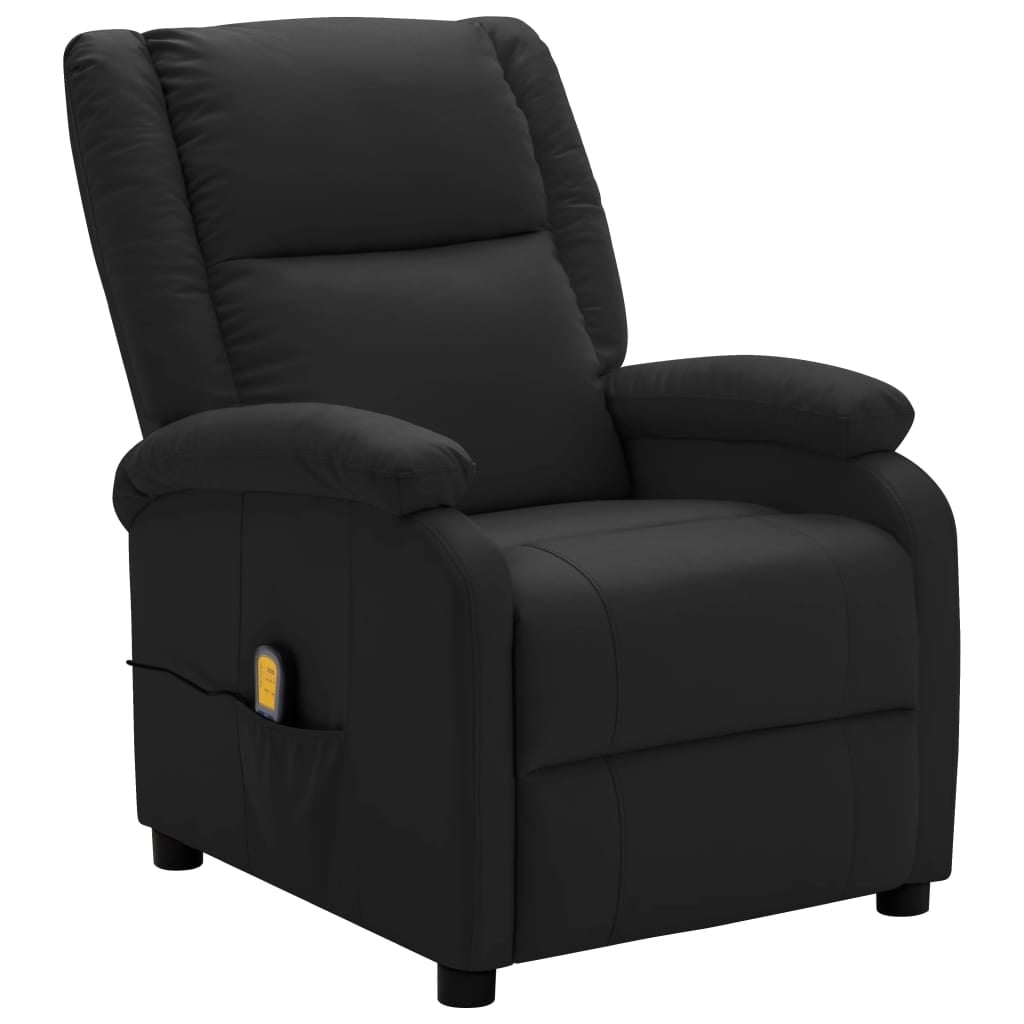 Vidaxl massage chair new arrivals