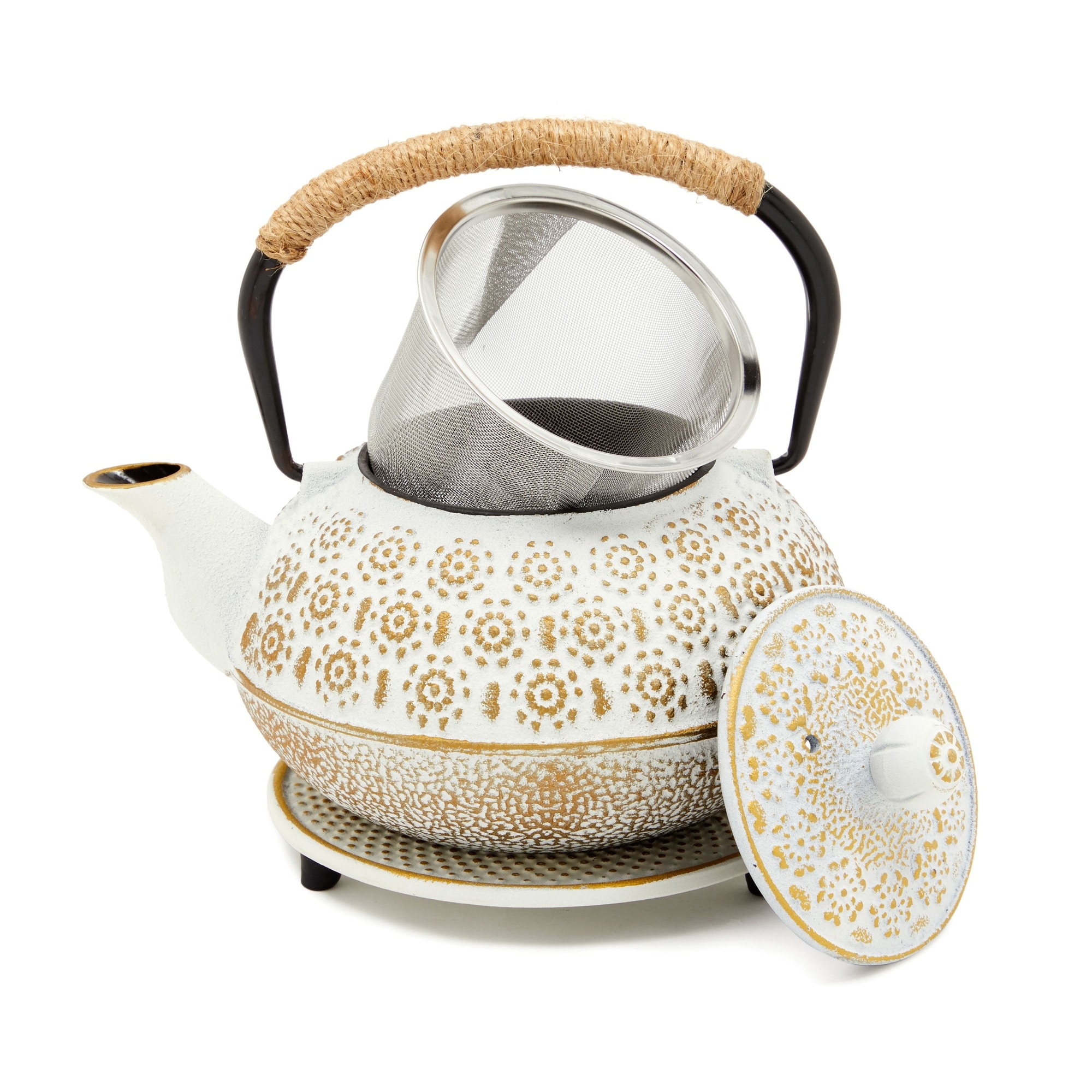 Teapots bed bath and beyond outlet