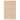 ECARPETGALLERY Hand Tufted Sienna Grey Wool Rug - 4'1 x 6'3