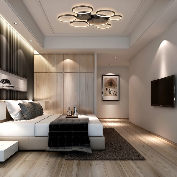 Ceiling light for study room cheap