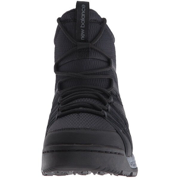 new balance fresh foam 2000 boot