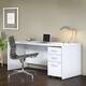 Option White