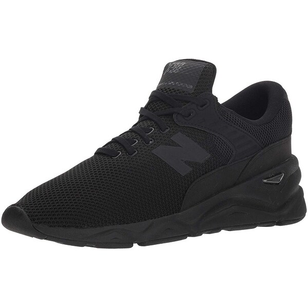new balance msx90v1