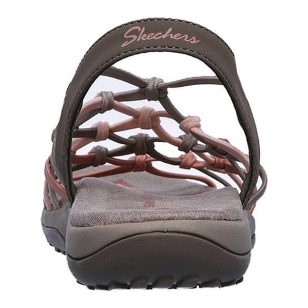 skechers reggae forget me knot