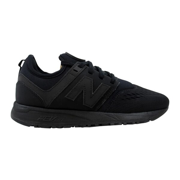 new balance size 4.5