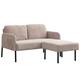 Option Beige