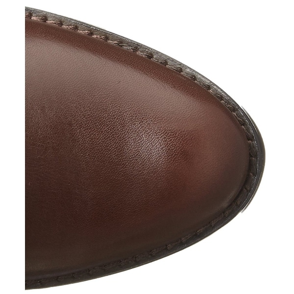 cole haan grand os womens