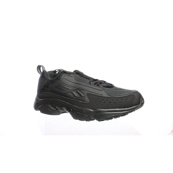 dmx shoes