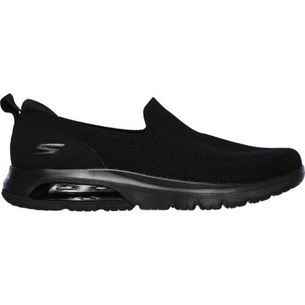 skechers air flow