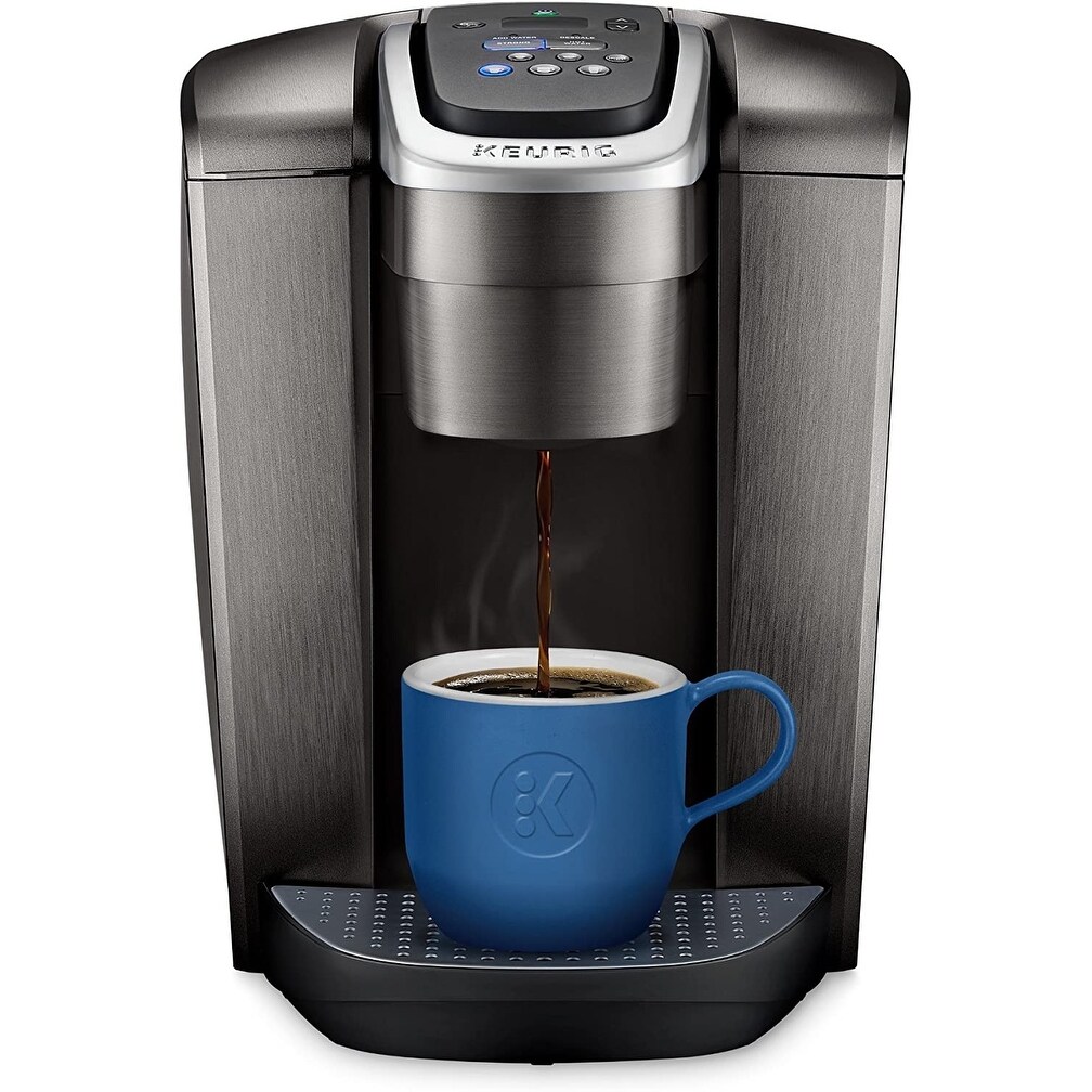 https://ak1.ostkcdn.com/images/products/is/images/direct/adb0e7d52ddf5e5e20d91e6d9b9655974f6df303/Keurig-K-Elite-Coffee-Maker%2C-Single-Serve-K-Cup-Pod-Coffee-Brewer%2C-With-Iced-Coffee-Capability.jpg