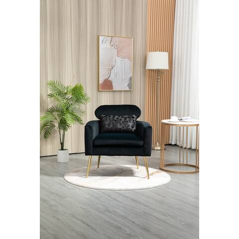 Chaiseloungechair/accent chair