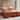Yellowstone Country - Coma Inducer® Oversized Duvet Cover Set - Auburn Earth